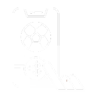 lindapg Apostas Esportivas