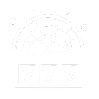 lindapg Cassino Online