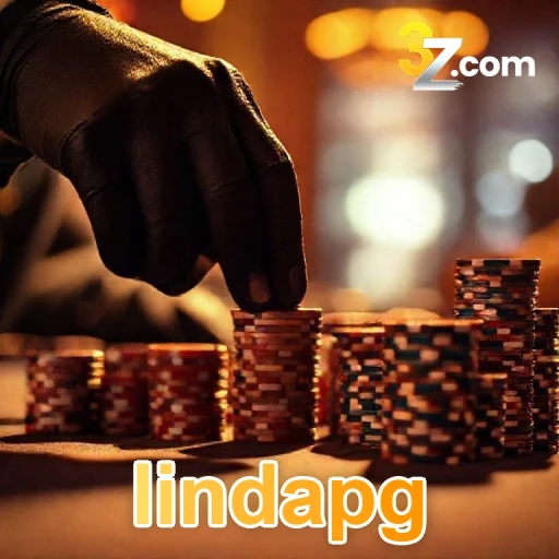 lindapg Login
