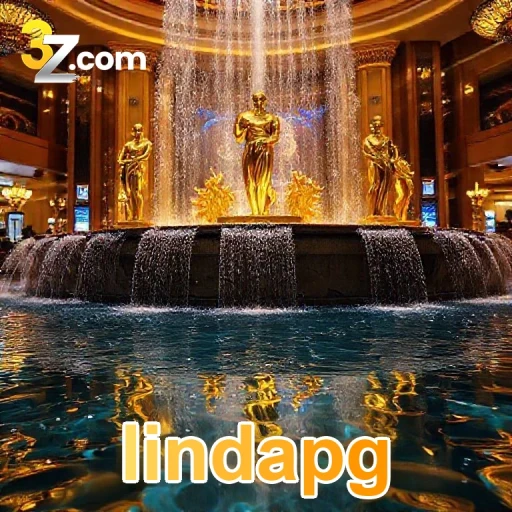 lindapg