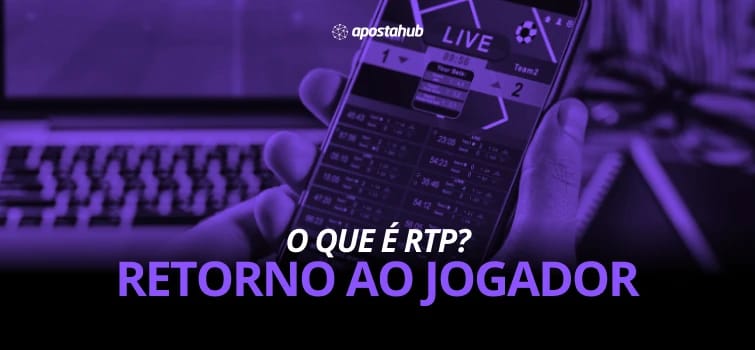 lindapg - Login Oficial Cassino