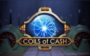 lindapg - Slot Online Oficial