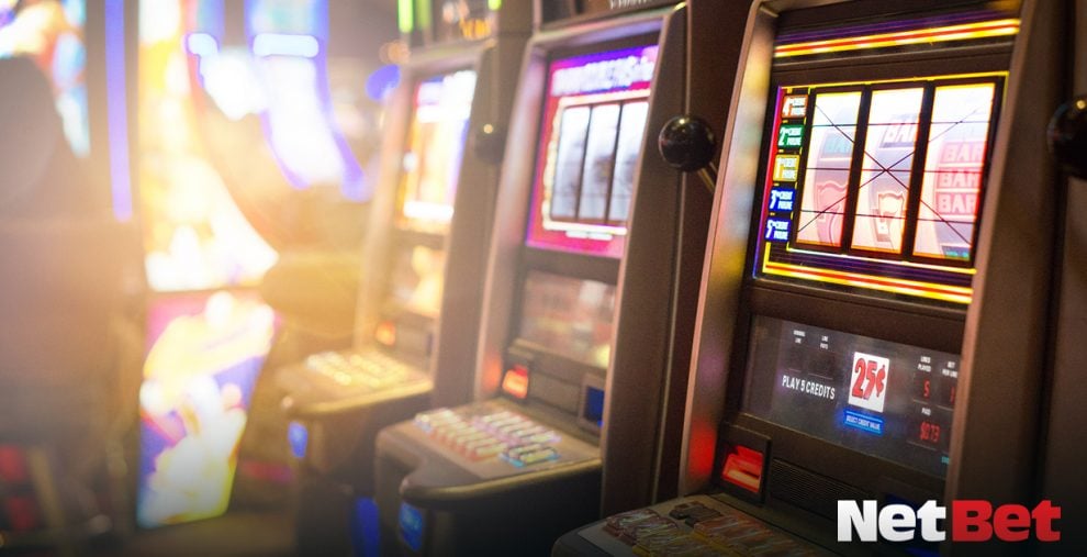lindapg - Plataforma Online Cassino