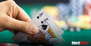 lindapg - Registro Bet Login