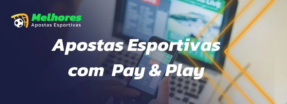 lindapg - Cassino Login Rápido