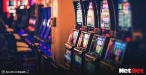 lindapg - Registro Bet Login