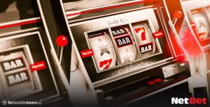 lindapg - Baixar Jogos Login