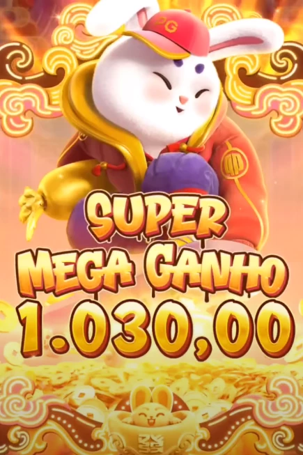 lindapg - Cassino Oficial Bet