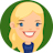 lindapg - Baixar Oficial Login