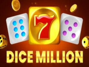lindapg - Slot Fácil Jogos