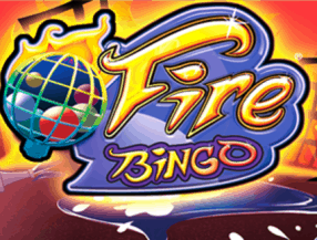 lindapg - Plataforma Online Cassino