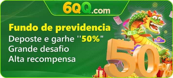 lindapg - Cassino Bet Fácil