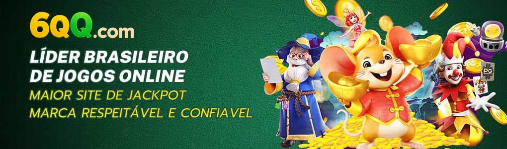 lindapg - Jogos Fácil Oficial