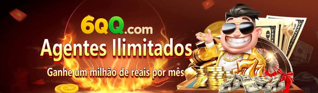 lindapg - Plataforma Oficial Bet