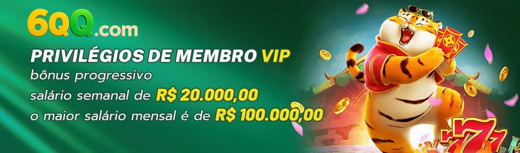 lindapg - Registro Online Fácil