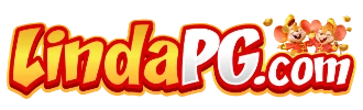 lindapg - Login Bet Oficial