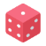 lindapg - Plataforma Jogos Bet